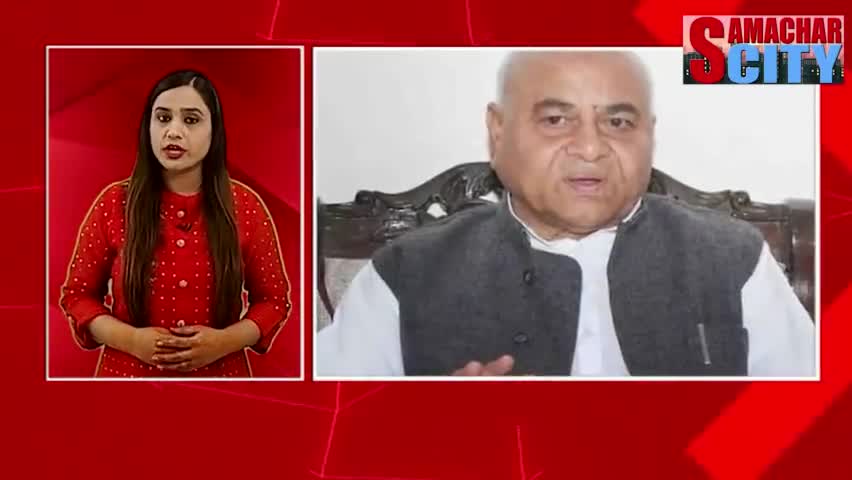 #सिंधिया समर्थक विधायकों को अभी तक नहीं मिले पूरे पैसे,#विधायक का बड़ा दावा।