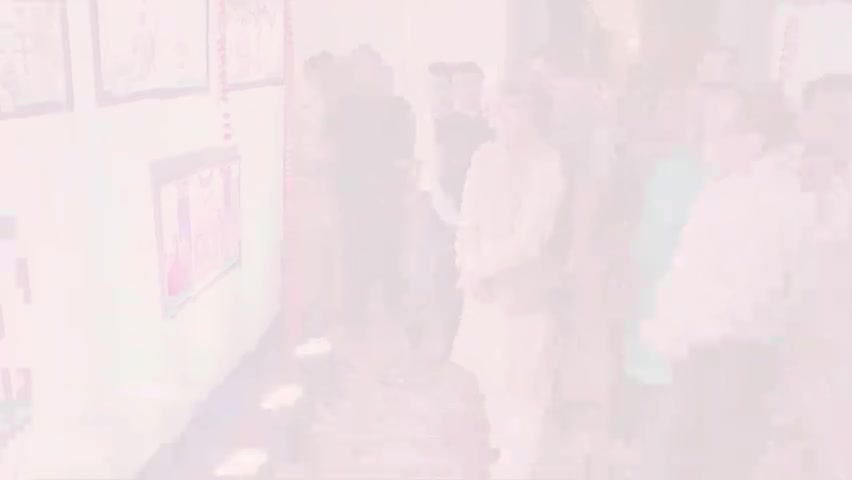 इतिहास बनाने वाले आप बन जाइये। #JalJeevanMission के काम को पूर्ण करके हम सबका जीवन धन्य हो जायेगा। #HarGharJal
