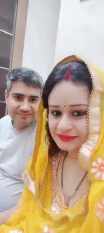 माताओं और बहनों को अखंड सौभाग्य के महापर्व करवा चौथ की ढेर सारी शुभकामनाएं। #KarwaChauth 
.
.
#पूनम_अंकुर_छाबड़ा
#PAC