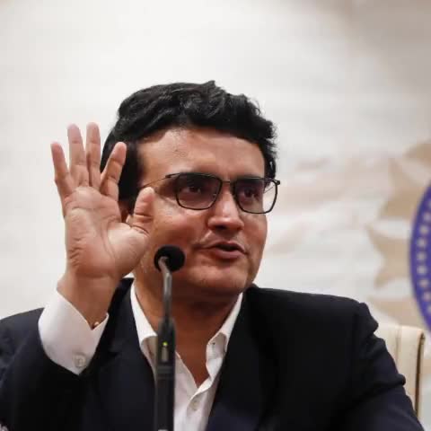 सरस्वती विहार: कौन बनेगा बीसीसीआई का नया President 
#cricket #sportsnews