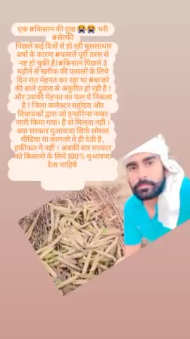 #amitbharatpur05  #अमित_चौधरी_जयचौली