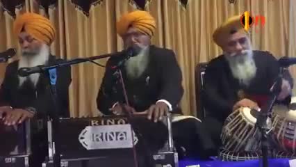 ਵਾਹਿਗੁਰੂ ਜੀ #publicpost #publicap #viral #sikhguru