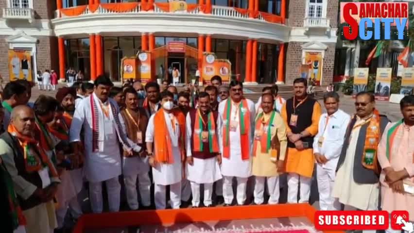 संकट में फसे सीएम शिवराज,क्या कर पाएंगे इस चुनौती का सामना।#mp #shivraj