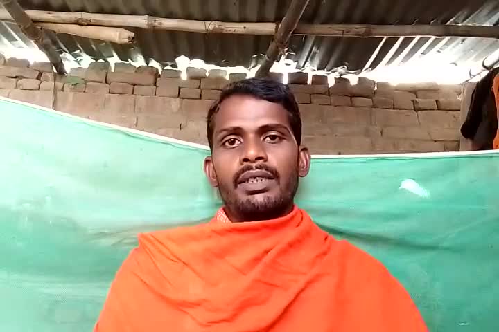 कुछ दिन पहले केंद्रीय गृह मंत्री #Amit Shah जी एवं यूपी के लोकप्रिय मुख्यमंत्री #Yogi Adityanath जी #सिताबदियारा आए थे जानकारी के लिए पूछ रहा हूं कि उन्होंने बिहार के लिए क्या क्या घोषणाये किए।?