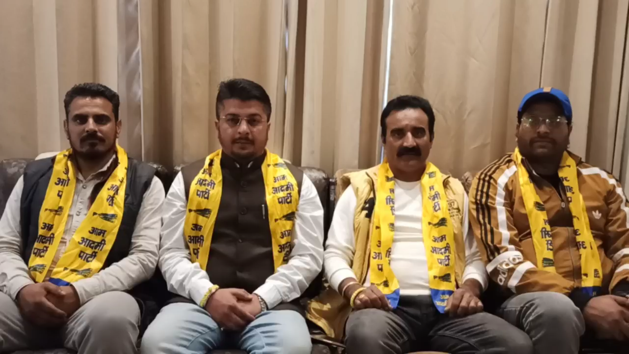 #प्रधानमंत्री_मोदी के चम्बा दौरे की जिला चम्बा वासियों को ख़ास बधाई।