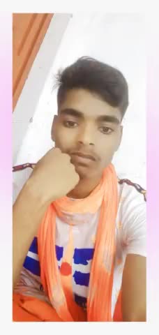 हरैया: हरैया के बस्ती जिले में एक लाख रुपए का घोटाला #हरैया #बस्ती #up