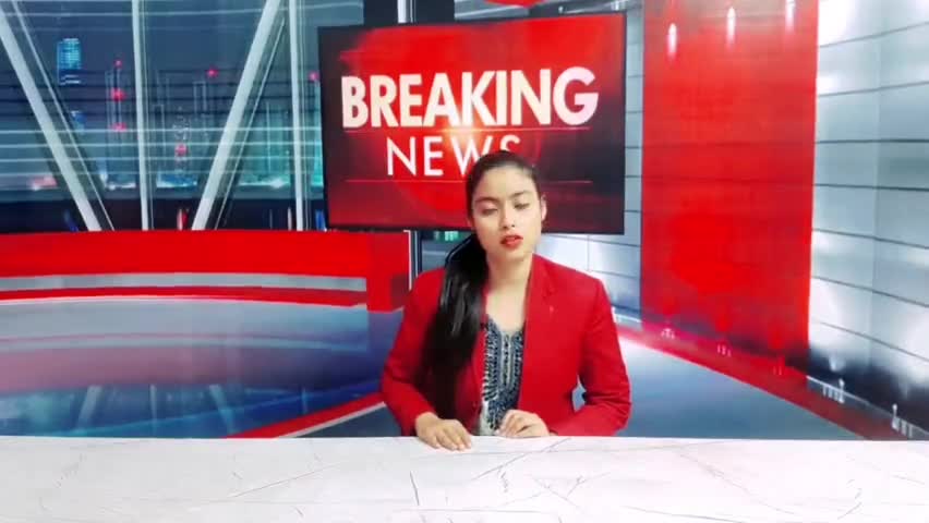 उर्गम घाटी को जोड़ने वाले रोड की खस्ताहाल होने के कारण तीर्थ यात्री आधे रास्ते से ही वापस लोटे।
#uttarakhand #uttarakhan