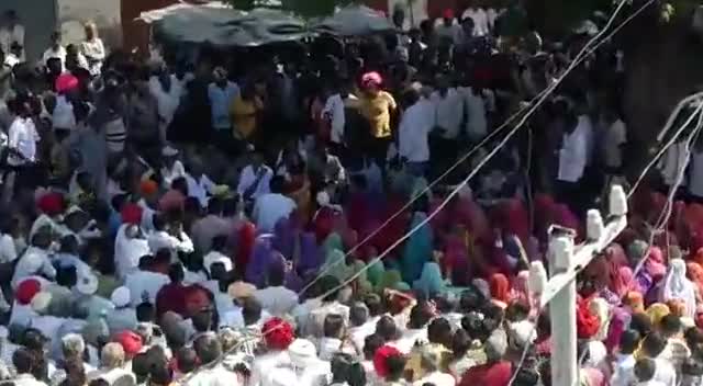 नेसनल हाईव sanderao block
jai jawan jai kishan #publicap #sumerpur #sanderao #trendingvideo #pali_rohat
