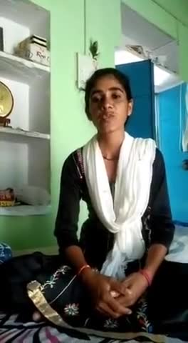 घुटनो का दर्द का एक बेहतर रिजल्ट
ph 9996578382
#बीमारी #मौसम #बॉलीवुड #अपराध #भ्रष्टाचार
#बारिश #चुनाव #मानसून #पुलिस