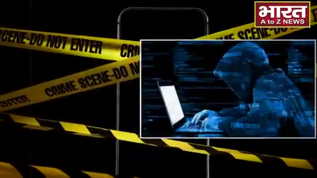कानपुर: #कानपुर#तेज रफ्तार ट्रैक्टर ने छात्रा को मारी जोरदार टक्कर