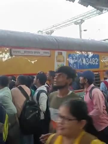 पेट परीक्षा के लिए माछी भीड़
.
.
.#newsreportar #newsfazilka #khabarcgnews #aajtak #khabarcgnews #
