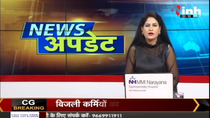 #Diwali2022: बारिश ने फीकी की बाजारों की रौनक, पटाखों के बिजनेस पर पड़ा ज्यादा असर | #CGNews | #Raipur