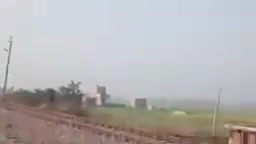 सरकार की गलती है
की बच्चों की  इतना जोखिम से जा रहे पेपर देने 
#PET