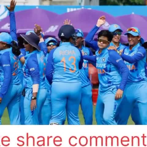 राजौरी गार्डन: भारत बना 7 वी बार एशिया कप विजेता 
#क्रिकेट #cricket #sports #sportsnews