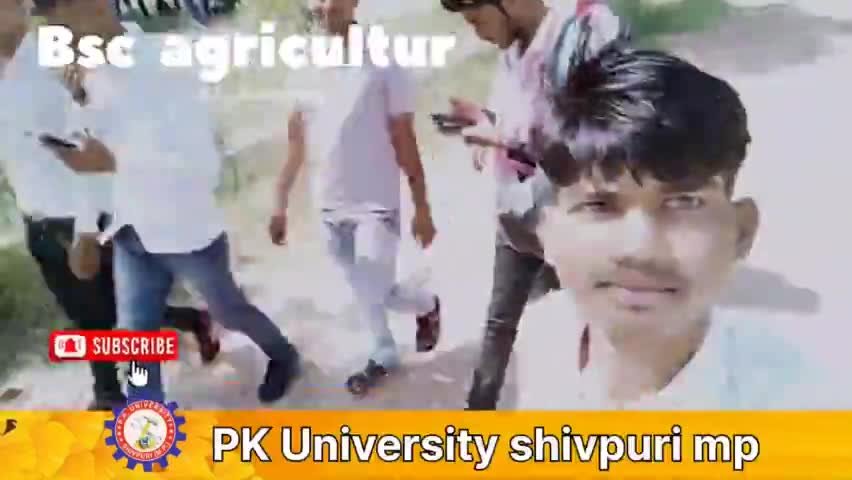 welcome to pk University #mr.ramkumar दैनिक भास्कर न्यूज ऐ वीडियो अपलोड होने के बाद 50000हजार लोगों ने देखी #चैनल pk
