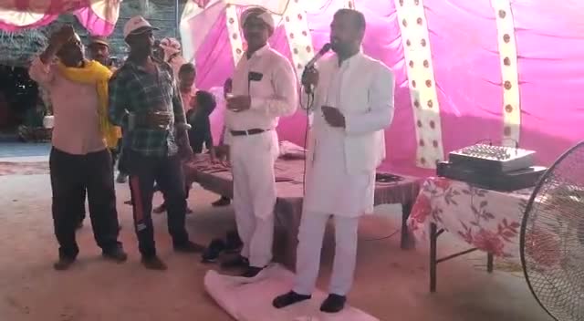 #मिशन...............
 समाज के #उत्थान के लिए और #अधिकार के लिए...
पूर्व #लोकसभा प्रत्याशी 
#बृजेश_प्रजापति🙏🙏🙏🙏