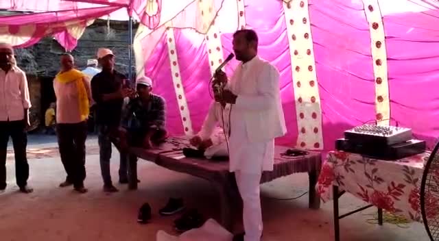 #मिशन...............
 समाज के #उत्थान के लिए और #अधिकार के लिए...
पूर्व #लोकसभा प्रत्याशी 
#बृजेश_प्रजापति.... jaunpur