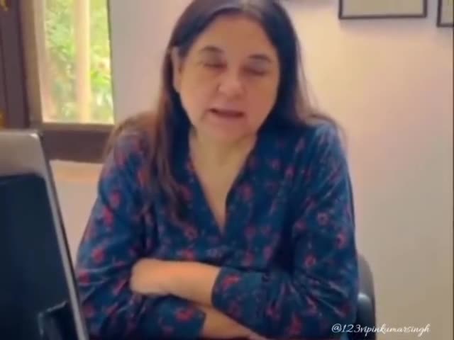 गाय और भैंस के दूध में पाई जाती हैं ये बीमारी
डॉक्टर से सुनिए।। #viralvideo #video #viralvideo22 #vipin_maurya_spn #spn