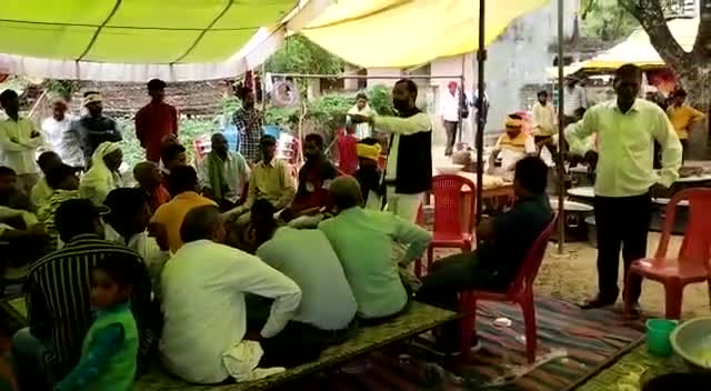 #मिशन
 समाज के #उत्थान के लिए और #अधिकार के लिए...
पूर्व लोकसभा प्रत्याशी 
#बृजेश_प्रजापति🙏🙏🙏🙏