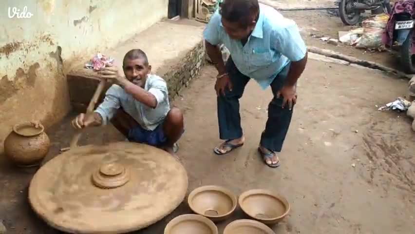 #मिट्टी वाले दिया से दीपावली मनाएं "गरीब का घर रोशन करें🙏