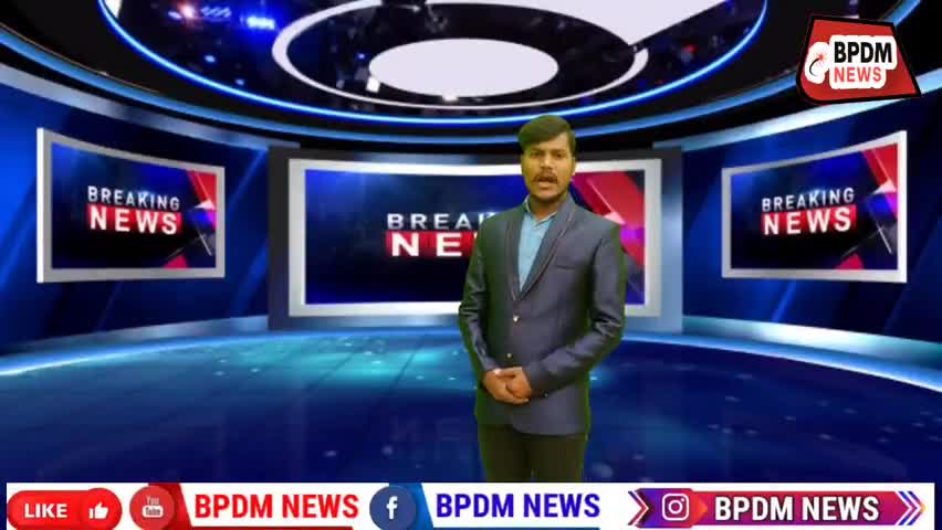 रुपया कमजोर नहीं हो रहा है, डॉलर मजबूत हो रहा है'-  वित्त मंत्री सीतारमण | #Doller vs #Rupee #india #economy #newspaper
