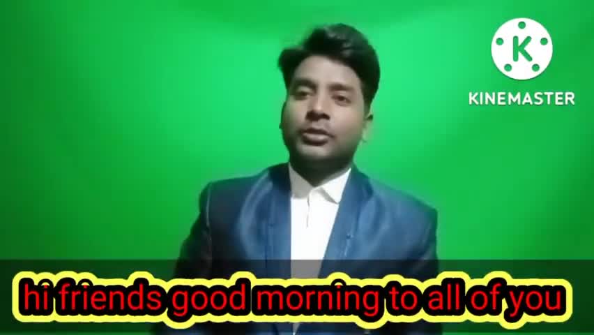 "जरूरी नहीं है कि शिक्षित व्यक्ति सही फैसला करें"
#motivationalstory
#bairistar563
#bhabua
#follow_me