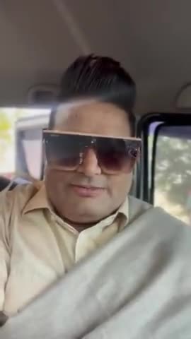 thankq bhai #rajupunjabi
    #अमित_चौधरी_जयचौली
  #amitbharatpur05