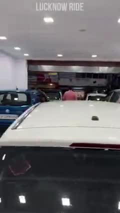 सेकेंड हैंड कार। ऐसे रेट पूरी यू‌पी में नहीं मिलेंगे। सरदार जी कानपुर वाले।
#carsell #kanpurnews #collection