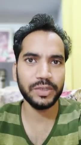 #शिवम_शुक्ला_लखना ने कहां #बेरोजगारों के लिए हम कांवड़ यात्रा जैसा इंतज़ाम क्यों नहीं कर सकते ?
#Etawah #PET