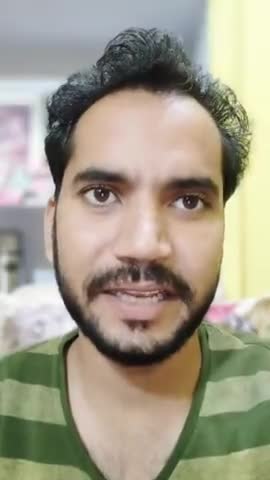 #शिवम_शुक्ला_लखना ने कहा बिना दखल के अब हम कभी कोई परीक्षा करा सकेंगे ?
 #UPTET #Etawah #बेरोजगारी
