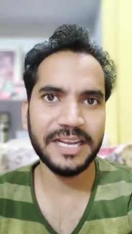 #शिवम_शुक्ला_लखना ने कहा गरीब का #बेरोजगार बेटा नौकरी के लिए इम्तिहान के लिए निकले तब सिर्फ धक्के खाये.?
#Etawah #PET
