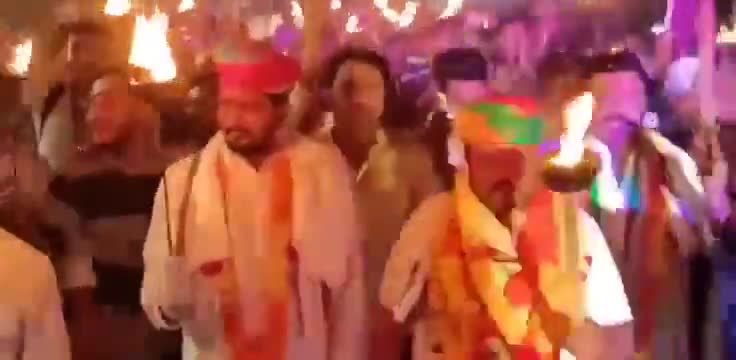 देओडर विधानसभा में गुजरात युवा कांग्रेस ने मशाल रैली निकाली 
#GujaratElections2022 
Raghu Sharma 
Abhas Bhatnagar 
Arshad Chishti