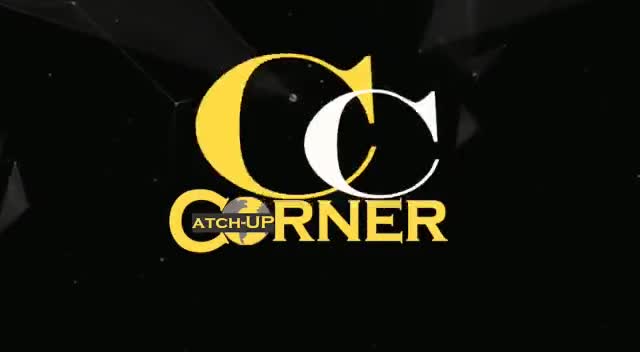 मंदसौर: MP TOP-05 NEWS l मध्यप्रदेश की मुख़्य ख़बरें l Corner Catch-up 

#cornercatchup #newsupdate #mpnews #madhyapradeshnews