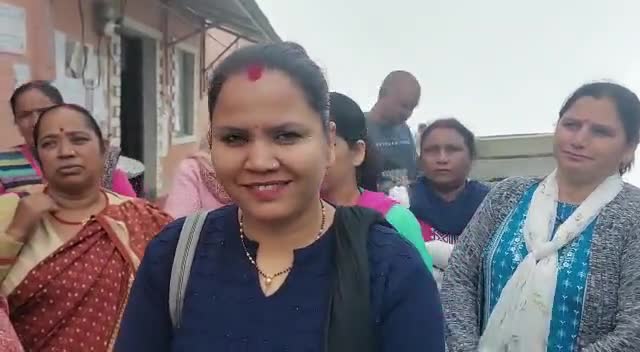 पेयजल किल्लत को लेकर धरना प्रदर्शन
#NewsUpdate #successmedia