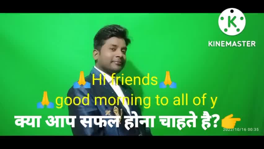 "सफल वक्ता सफल व्यक्ति"
#bairistar563 
#bairistar563 
art of conversation batchit ki Kala