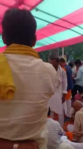 मधुबनी:लोहट चीनी मिल बचाओ में विशाल जन आंदोलन को संबोधन।।
#msuofficial