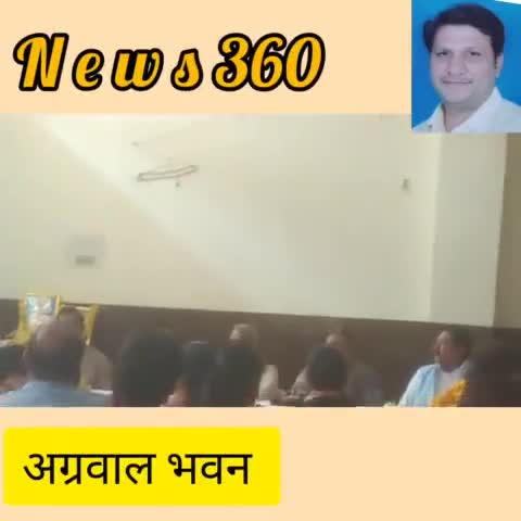 हारे हुए प्रत्याशी को विधानसभा टिकिट के लिए प्राथमिक तौर पर विचार नहीँ किया #cong #पिपारिया