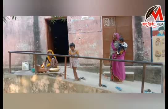 भीम आर्मी अंता का मुख्यमंत्री के नाम ज्ञापन #bhimarmy#anta#rajsthaan