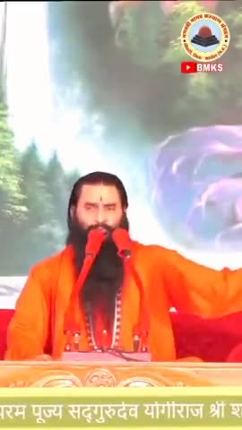 #बागेश्वर_धाम_सरकार का  #श्री_शक्तिपुत्र_जी_महाराज  ने किया पर्दाफाश निकृष्ट साधनाओं का उपयोग कर समाज को लूट रहे है #bmks