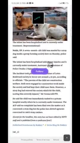 #news #covid #india #instagram #love #follow #media #like #breakingnews #trending #viral #music #instagood #politics #co