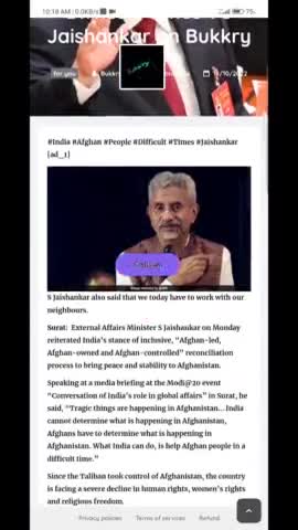 #news #covid #india #instagram #love #follow #media #like #breakingnews #trending #viral #music #instagood #politics #co