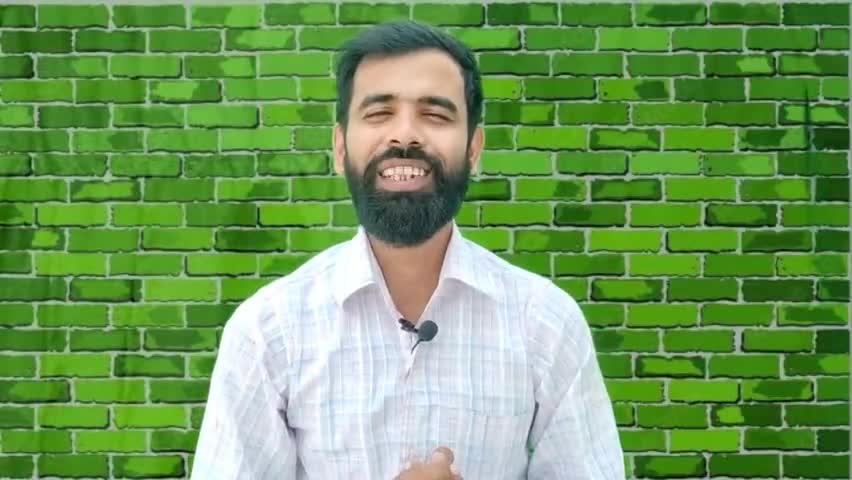 कुत्ते पालने वाले सावधान हो जाए 
#prayagraj - Shamim Sultan #allahabadnews