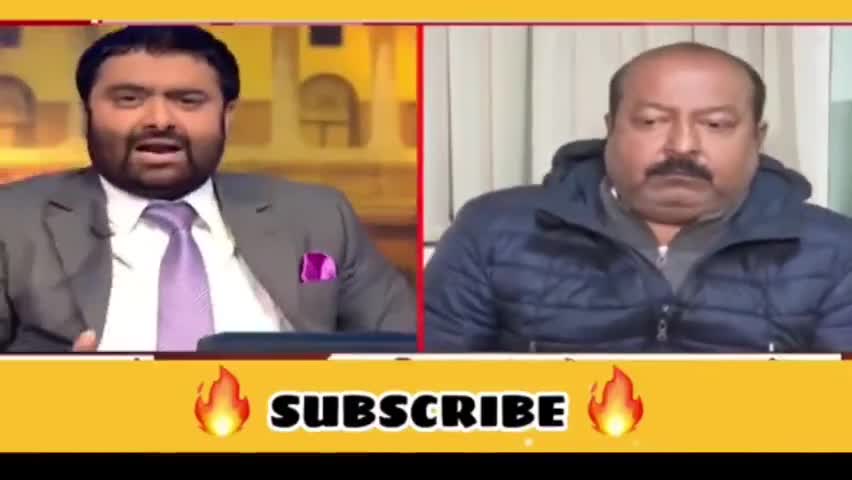 #aimimnational  Spoke Person #SyedAsimWaqar साहब ने गज़ब का सवाल किया #AnchorDeepakChaurasiaa को ढो़डाला👍😆😆😆