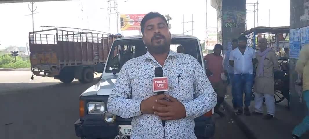 स्टेट जीएसटी के सचल दल 12 नंबर की गुंडई का एक वीडियो आया सामने,पत्रकारों के कवरेज करने पर मोबाइल तोड़ा #umeshbharg