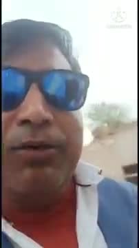 ब्रेस्ट कैंसर का बेहतरीन रिजल्ट
Ph. 8708087352
#मौसम #बीजेपी #चुनाव #मनोरंजन #खेल #हादसा
#अपराध #कोरोनावायरस