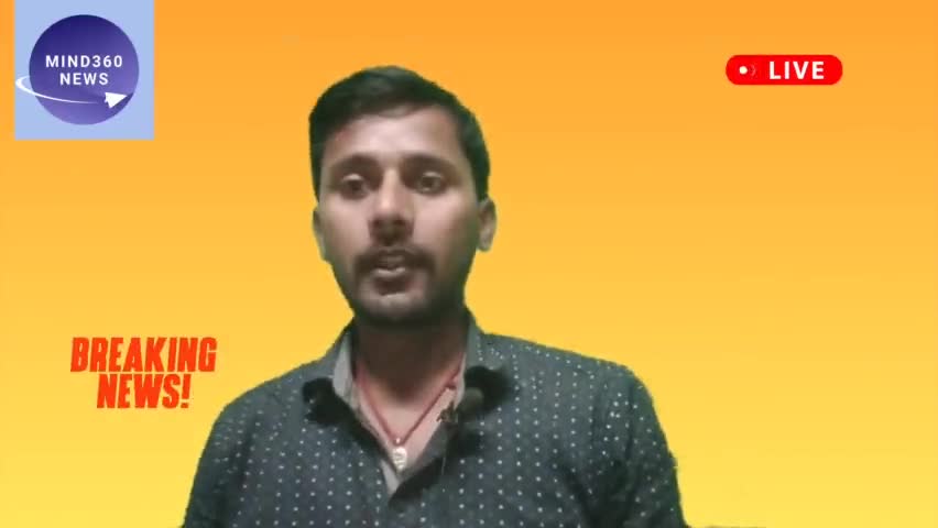 सिमुलतला #आवासीय विद्यालय का #सच