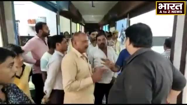 कानपुर: #kanpur #मिलावट करने वाले दुकानदारों पर शिकंजा कसने के लिए खाद्य विभाग की टीमें शहर में सक्रिय