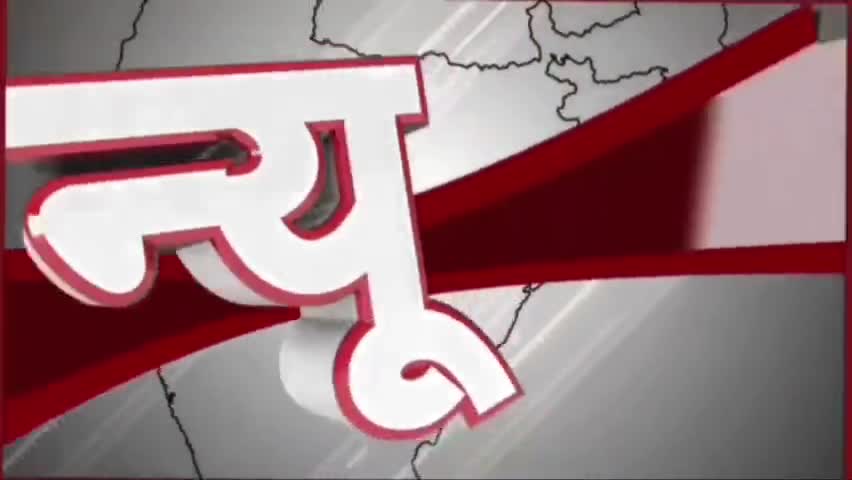 सुबह की #10 बड़ी खबरें देखें आरपीएस समाचार #खटाखट
