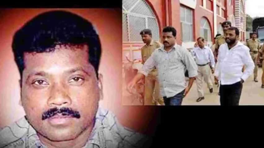 सिमडेगा: एनोस एक्का व हेमंत के खास पंकज की
जेल में मनेगी दीपावली#kolebira#simdega#ranchi#
jharkhand#