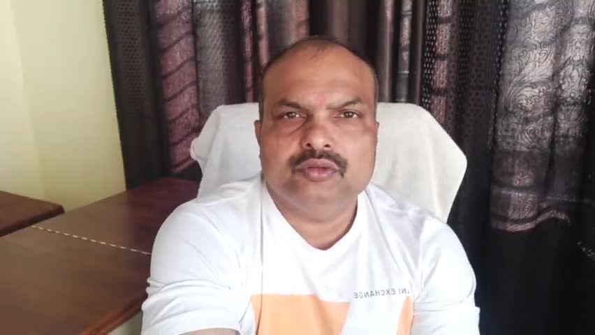 वादाखिलाफी के विरूद्ध होने वाली #किसान_महापंचायत में अधिक से अधिक संख्या में पहुंचे
